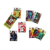 9338 FIFA WORLD CUP 2026 KART PAKETİ