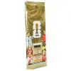 9406 FIFA WORLD CUP 2026 PREMİUM GOLD PAKET