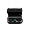 A10s Bluetooth Kulaklık