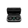 A10s Bluetooth Kulaklık