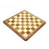 Ahşap Satranç Tahtası 43 Cm G303a
