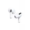 Air Pro 2 Anc Gürültü Engelleyici Bluetooth Kulaklık Ios Android Tüm Telefonlar İle Uyumlu Kulaklık