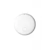 Airtag Android Konum Belirleme Akıllı Takip Cihazı Smart Finder Beyaz