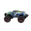AJ22-19 Kumandalı 1:12 100km/h Off Road Araba 4x4