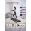 Akıllı Koşu Bandı