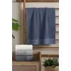 Altınbaşak Bambi 4´lü 50x90 El Havlusu V2