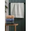 Altınbaşak Soft 4´lü 50x90 El Havlusu