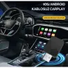 Android Car Play Adaptör