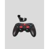Android Uyumlu Gamepad X3 Game Stick Oyun Kolu Bluetooth Bağlantılı
