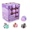 Aphmau Sürpriz Paket Squishies S3 - 1 Adet Fiyatıdır