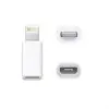 Apple iPhone / iPad Micro Usb Dönüştürücü Adaptör OTG Aparat