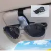 Araba Gözlük Tutacağı Klips Opp Poşetli