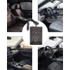 Araç Çakmak Girişli Güç İnvertörü 150W