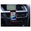 Araç İçi Havalandırma Telefon Tutucu (336336)