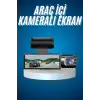 Araç Kamerası Dönebilen HD Kaliteli Video ve Fotoğraf Kaydedici