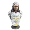 Aragorn Büstü Büyük Boy
