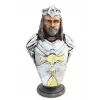 Aragorn Büstü Büyük Boy