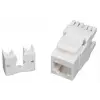 ARS RJ45 Data Piriz İçi Cat6