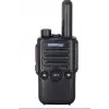 A446C1 LİSANSSIZ PMR TEKLİ EL TELSİZİ