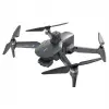Asya 12814-lh-x75 Dron
