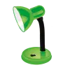 Avec AV-203 Yeşil Masa Lambası