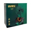 AV-F550 USB MİNİ FAN