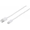 AV-W132B Type-C USB 1M Kablo
