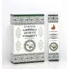 Ayurvedic Jasmine Aromalı Tütsü