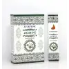 Ayurvedic Jasmine Aromalı Tütsü