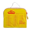 B1169 Play-Doh Başlangıç Seti +3 yaş