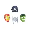 B9945 Avengers Maske