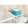 Baby Akordiyon Organizer Çekmece Düzenleyici Large (yeşil) - 04089