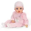 Baby Born 43cm Annabell Bebeği