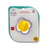 BABYCİM DÖNEN YONCA ÇINGIRAK
