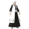 Bandai Toshiro Hitsugaya Poz Verilebilir Figür 16 cm