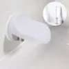 Banyo Ayak Dayanağı Pedalı
