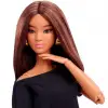 Barbie Basics İkonik Koleksiyon Bebeği Model 01