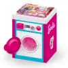 Barbie Çamaşır Makinesi