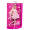 Barbie Deluxe Style Bebekler - MATE-HYV24