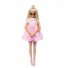 Barbie Deluxe Style Bebekler - MATE-HYV24