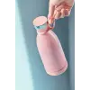 Bardak Blender Smoothie Meyve Sıkacağı Şarjlı Cam Taşınabilir