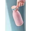 Bardak Blender Smoothie Meyve Sıkacağı Şarjlı Cam Taşınabilir