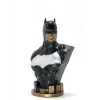 Batman Büst