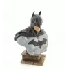 Batman Büst Model 2