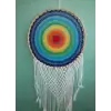 Battal Boy Rüya Kapanı Dream Catcher