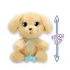 BAW09000 Baby Paws Sesli Labrador 20 cm Peluş