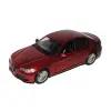 Bburago 1:24 Alfa Romeo GIULIA Model Araba
