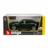Bburago 1:24 Audi RS 5 Coupe Model Araba