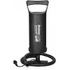 Bestway Air Hammer El Pompası 30 cm - BW62002