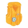 Bestway Can Yeleği 51 x 46 cm - BW32034